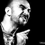 Uomo Ponte, Festival "Corto Teatro" Ancona