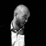 Come La Pioggia Cade Ridendo, Teatro Aldo Fabrizi