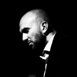 Come La Pioggia Cade Ridendo, Teatro Aldo Fabrizi