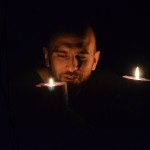 I Tradimenti della Lingua e del Silenzio_Teatro della Cooperativa